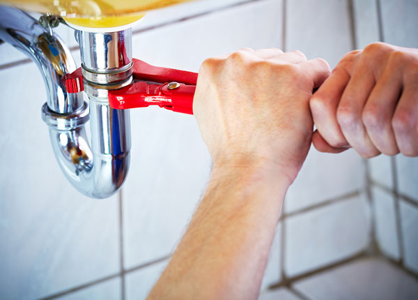 About Brookeland Plumbers