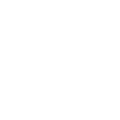 Brookeland Plumbers